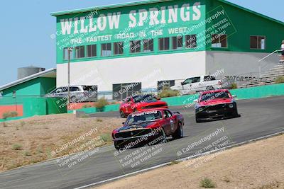 media/May-07-2022-Cobra Owners Club of America (Sat) [[e681d2ddb7]]/Blue/Session 1 (Turn 4)/